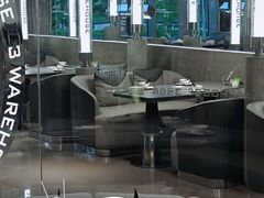 -3号仓库·创意中国菜(乐清正大广场店)