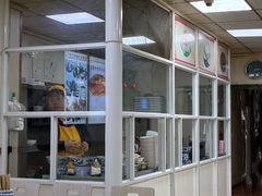 -薛昌利大米面皮(南关正街店)