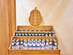 -蟹家大院(外滩店)