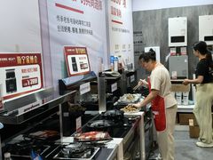 -南宁国际会展中心(会展东博文化旅游区)