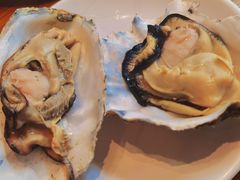 -海味当家·蒸锅海鲜(中山广场创始店)