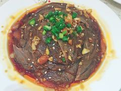 -金牌龙虾饭（食全食美店）(正佳广场店)