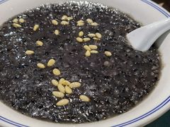 鸭血糯-得意楼蒸菜馆