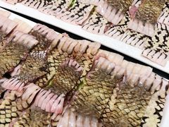 -许鲜生健康生活馆·精细潮菜(奥绅体育公园店)