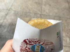 -石头门坎