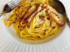 -BONAZZA 意大利餐厅
