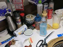 -和牛村烧肉放题(淄博王府井店)
