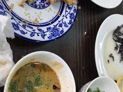 -爆肚冯(廊房二条店)