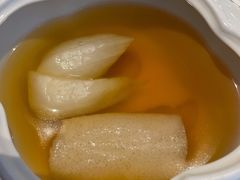 -伯衡55·吉品轩(乌鲁木齐南路店)