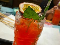 -馋嘴猫北京食堂·烤鸭·宵夜(亚运村店)