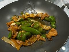 -大师傅金奖啤酒鱼(西街口总店)