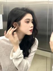 -Amo la Diva造型