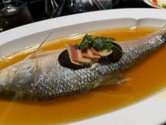 -忆家名门·上海菜(徐家汇店)