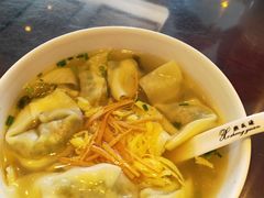 -熙盛源(苏苑街店)