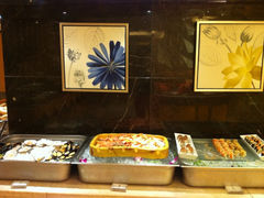 iphone_upload_pic-伯豪瑞廷酒店-天伦阁西餐厅