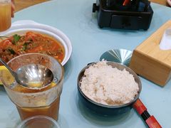 -沈家花园如皋菜(君御豪庭店)