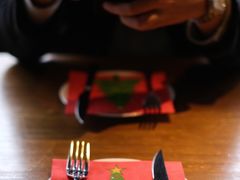 -FABIO’S费比欧披萨餐厅