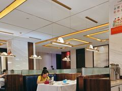 -李氏传家菜(沂水店)