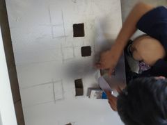 -佰丽爱家全屋定制(汶水店)