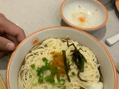 -陈家生煎(世茂双子塔店)