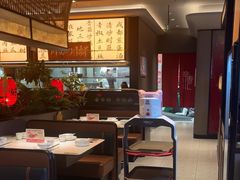 -辛香汇·现炒川菜(城北万象城店)