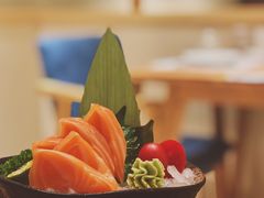 -小句号·精致料理(江南环球港店)