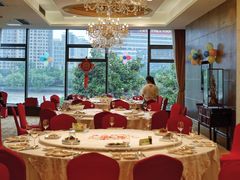 -宁波状元楼酒店(和义路店)