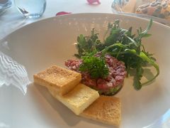 -燃扒房Steakhouse(皇庭店)