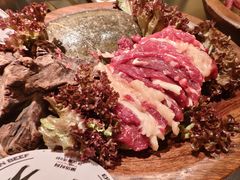 -二刀潮牛(重庆光环购物公园店)