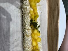 -奈雪的茶(大悦城店)