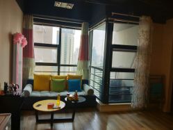 -skin皮肤管理中心