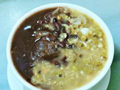 -沙湾姜撞奶甜品店(昌岗中路店)