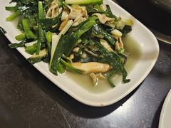 -吉友粥底火锅(方斜路店)