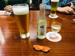-札幌かに本家(福岡那の川店)