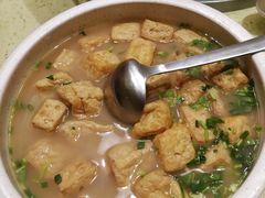 -忠顺斋易州印象烤鸭店(东关新村店)