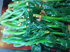 -大岗烧鸡·大塘好海鲜饭店