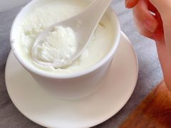 -沙湾姜撞奶甜品店(昌岗中路店)