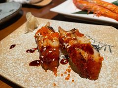 -旨味Umami_融合料理(万博汇店)