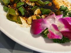 -小粤楼·怀旧粤菜(万辉国际广场店)