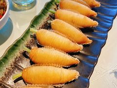 -申粤轩酒楼·三十年粤菜经典(丁香花园店)