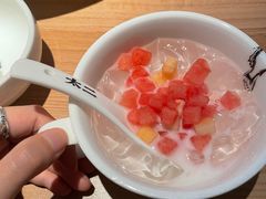 -太二酸菜鱼(沈阳万象城店)