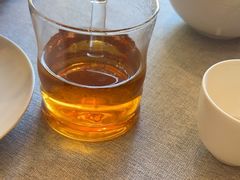 -潮府馆·非遗潮州菜·港式点心(世纪公园店)