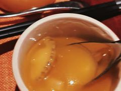 -武汉世茂希尔顿酒店·汇·全日餐厅