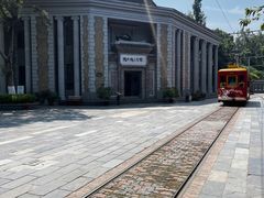 -德门仁里精品酒店(安仁店)