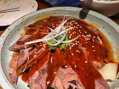 -南拳十三姨·潮汕砂锅粥(世纪金源店)