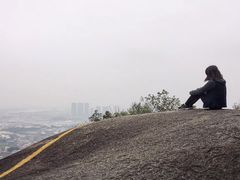 -云洞岩风景区
