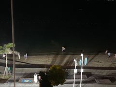 -深圳海边小筑客栈