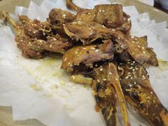 -大门水乡·顺德菜
