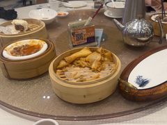 -瑞景轩中餐厅