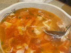 -我是那个大叔·美食研究所(新塘路店)